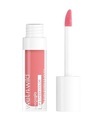 wet n wild Megaglo Liquid Lip&Cheek Liquid Lipstick 7 ml Rosy Romance