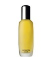Clinique  Aromatics Elixir Eau de Toilette 45ml