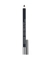 Clinique  Cream Shaper For Eyes - Black Diamond