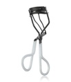 Tweezerman Onyx große Griff Eyelash Curler