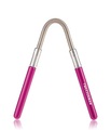 Tweezerman Démaquillant pour les poils du visage 32 gr