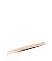 Tweezerman Lash Assist - -