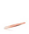 Tweezerman Pinzetten & Augenbrauenformer Tweezerman Pinzetten & Augenbrauenformer Point Tweezer  1.0 pieces