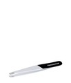 Tweezerman Schräge Pinzette Midnight Strike Pinzette 1 Stk