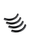 Tweezerman Lash Curler Refill Pads Wimpernzangen Wechselpads Wimpernzange 1 Stk