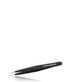 Tweezerman Point Tweezer - Ciel de minuit