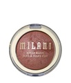 Milani Cosmetic Baked Blush Rouge 3.5 g Ciao Bella