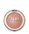 Milani Cosmetic Baked Blush Rouge 4 g Nr. 05 - Luminoso