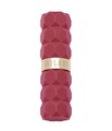 Milani Cosmetic Color Fetish Matte Lippenstift 4 g Smitten