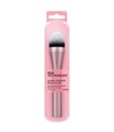 Real Techniques Power Pigment Blush Brush Pinsel 1 Stk