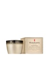 Elizabeth Arden Ceramide Premiere intensive Feuchtigkeit und Erneue...