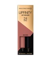 Max Factor Lippenstifte Max Factor Lippenstifte Lipfinity  1.8 g