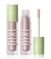 Pixi  Pixi Eyelift Max lidschatten