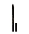 Stila Stay All Day Waterproof Liquid Eye Liner-Black