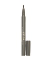 stila  stila Stay All Day WPLiquid Eye Liner eyeliner