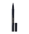 stila  stila Stay All Day WPLiquid Eye Liner eyeliner