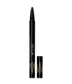 Stila Stay All day Liquid Eyeliner - Micro Tip-Black