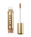 Stila Pixel Perfect Concealer 5.54 ml Medium 1