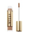 Stila Pixel Perfect Concealer 5.54 ml Light/Medium 2