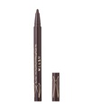 stila  stila Stay All Day - Micro TipLiquid Eye Liner - Micro Tip eyeliner