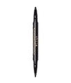 stila  stila Stay All Day® Dual-Ended Waterproof Liquid Eye Liner eyeliner