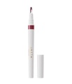 Stila Calligraphy Lip Stain Lippenstift 0.67 ml Rosa