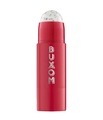 BUXOM Lipgloss BUXOM Lipgloss Powerfull Plump Lip Balm Scrub  6.0 g