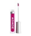 BUXOM Lipgloss BUXOM Lipgloss Full-On Plumping Lip Cream Gloss  4.2 ml