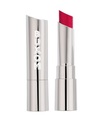 Buxom Full-On? Plumping Lipstick Satin Lipgloss 2.5 g Red My Lips