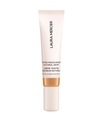LAURA MERCIER Tinted Moisturizer Natural Dewy SPF 30 Mini Flüssige Foundation 15 ml Nr. 4N - Teak