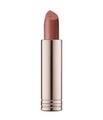 LAURA MERCIER Caviar Hydra-Crème Lipstick Refill Lippenstift 3 g Nr. 738 - Les Halles
