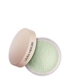 LAURA MERCIER Translucent Loose Setting Powder Ultra-Blur Mini Fixierpuder 6 g Mint