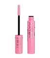 Maybelline  Maybelline Lash Sensational Sky High mascara 7.2 ml