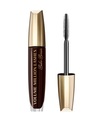 L'Oréal Paris - Volume Million Lashes Balm Brown Mascara (MA0125VMBB)