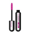 Falsies Surreal Extensions Mascara Meta Damen Black 10ml