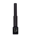 LOréal Infaillible - 24H Vinyl Liquid Liner Black