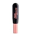 L'Oréal Paris - Air Volume 30H Mega Black Mascara (MA0125AVMB)
