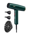 BaByliss Air Power Pro Haartrockner 1 Stk