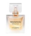 EISENBERG Tentation Irrésistible Parfum 50 ml