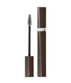 EISENBERG Mascara Définition Sourcils & Base pour les Cils Augenbrauengel 7 ml Nr. 03 - Brun