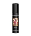 EISENBERG Love Affair Déodorant Spray Homme Deodorant Spray 100 ml