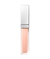 Eisenberg Gesichts-Make-up Eisenberg Gesichts-Make-up Correcteur Précision Concealer 5.0 milliliter