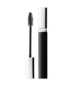 Eisenberg Gesichts-Make-up Eisenberg Gesichts-Make-up Le Mascara Noir® Mascara 8.0 milliliter
