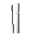 Eisenberg Gesichts-Make-up Eisenberg Gesichts-Make-up Le Mascara Graphique® Mascara 8.0 milliliter