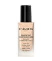 Eisenberg Gesichts-Make-up Eisenberg Gesichts-Make-up Fond de Teint Correcteur Invisible Foundation 30.0 milliliter
