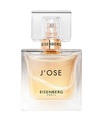 Eisenberg L’Art du Parfum – Women J'ose Eau de Parfum (EdP) 30ml