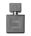 Eisenberg L’Art du Parfum – Men J'ose Eau de Parfum (EdP) 30ml