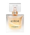 Eisenberg L’Art du Parfum – Women Le Péché Eau de Parfum (EdP) 30ml