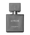 Eisenberg L’Art du Parfum – Men Le Péché Eau de Parfum (EdP) 30ml