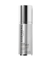 Eisenberg Crème Somptueuse Augencreme 30ml